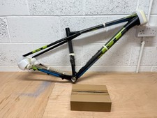 Pantera large mtb for sale  TENTERDEN