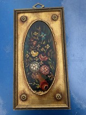 Vintage original oil for sale  Richland