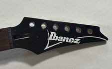 2023 ibanez rg6003fm for sale  Gainesville
