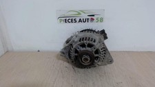 Alternateur citroen phase d'occasion  Cosne-Cours-sur-Loire