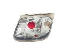 63216907946 fanale posteriore usato  Ferrara