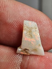 2.0 cts australia for sale  BLACKPOOL