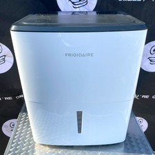 Frigidaire low humidity for sale Frigidaire low humidity for sale  Los Angeles