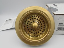 Kohler duostrain sink for sale  Holland