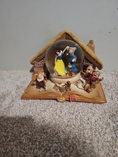 Hallmark wonders within for sale  Vienna