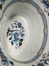 Limoges haviland france gebraucht kaufen Limoges haviland france gebraucht kaufen  Königsbronn