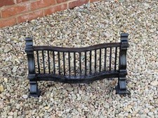 Antique cast iron for sale  LEOMINSTER