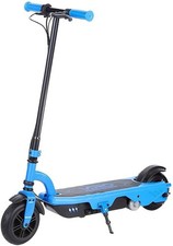 Ltxtreme viro rides d'occasion  Expédié en Belgium