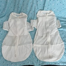 Happiest baby 100 for sale  New York