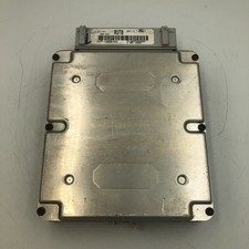 1994 FORD RANGER B4000 4.0 4X4 ECU ECM PCM computador F47F-12A650-DCA comprar usado  Enviando para Brazil