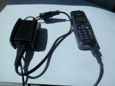 Telefono cellulare telefonino usato  Salerno