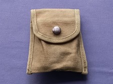 Army vietnam war for sale  LEICESTER