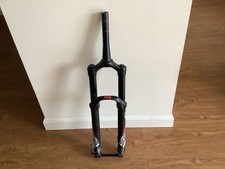 Rockshox pike fork for sale  GAINSBOROUGH