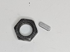 Ecrou volant moteur d'occasion Ecrou volant moteur d'occasion  La Chevrolière