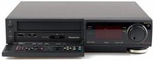 panasonic videorecorder fs88 gebraucht kaufen  Paderborn