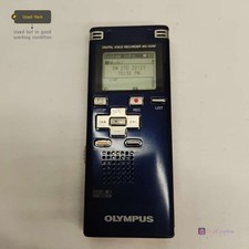Olympus 550m digital for sale  CANTERBURY