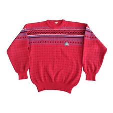 Viky tricot maglione usato Viky tricot maglione usato  Baronissi