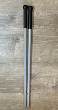 Aeroski ski poles for sale  Yucaipa