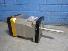 CAIXA DE ENGRENAGENS PARKER CG-PS142-025-51588 12210930109 comprar usado CAIXA DE ENGRENAGENS PARKER CG-PS142-025-51588 12210930109 comprar usado  Enviando para Brazil