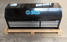 Sgs st5600t professional for sale  DERBY