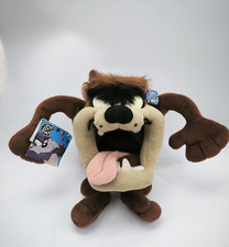 tazmanian devil soft toy for sale tazmanian devil soft toy for sale LEEDS