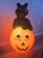 Vintage 1993 halloween for sale  Cass City