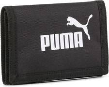 Phase wallet portafoglio usato  Roma