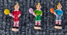 Wizard polly pocket for sale  Santa Rosa
