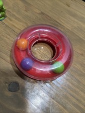 Fisher price classic for sale  San Antonio