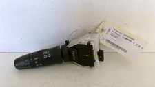 Commodo phare nissan d'occasion  France
