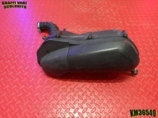 Airbox scatola filtro usato  Italia