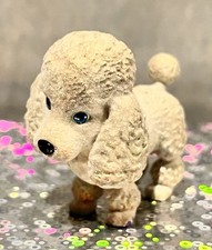Puppy pocket pals for sale  Northampton