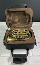 Eastrock classic pocket for sale  Green Bay