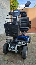 Scooter elettrico per usato Scooter elettrico per usato  Racconigi