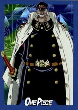 Card one piece usato  Italia