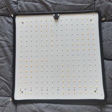 2000w led grow for sale  NEWCASTLE UPON TYNE