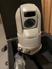 Dahua msb l200 gebraucht kaufen Dahua msb l200 gebraucht kaufen  Duisburg