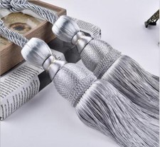 Luxury tie backs for sale  BOGNOR REGIS