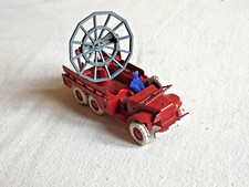 Jouets vehicule militaire d'occasion  Clichy