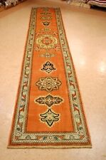 kazak rug handmade shirvan for sale  East Northport