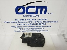 86vb17508aa swmk403000 motorin usato  Castrovillari
