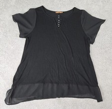Belldini tunic top for sale  Palm Bay