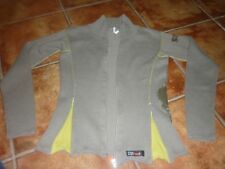 Veste blouson fille d'occasion  France