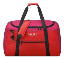 Delsey paris nomade gebraucht kaufen  Lichtenstein