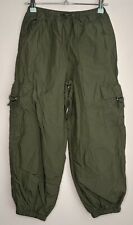 Next cargo trousers for sale  PRESTON