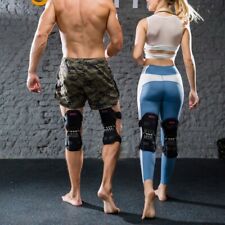 Power knee stabilizer for sale  Grand Prairie