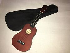 Kona ukulele lightweight for sale  Tallahassee