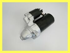 4s4152 starter motor for sale  BATLEY