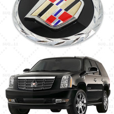 Escalade esv ext for sale  Hebron