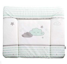 Roba happy cloud gebraucht kaufen  Zehdenick